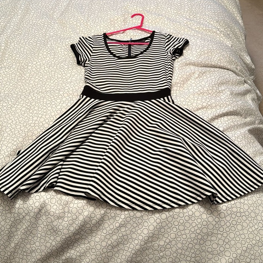 Felicity and Coco Women’s Dress - Size MP